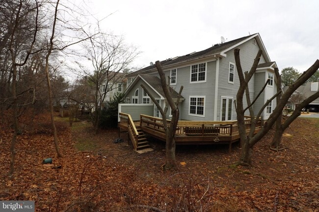 Building Photo - 20300 Butterwick Way