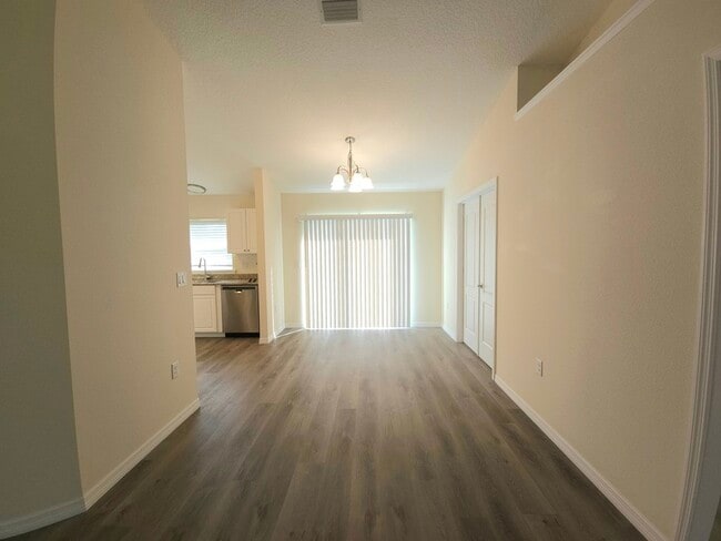 Foto del edificio - 15041 SE 93rd Ct