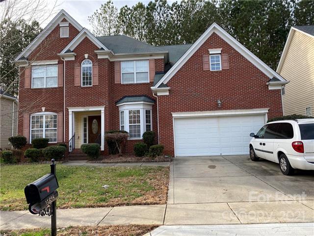 Building Photo - 15628 Sullivan Ridge Dr