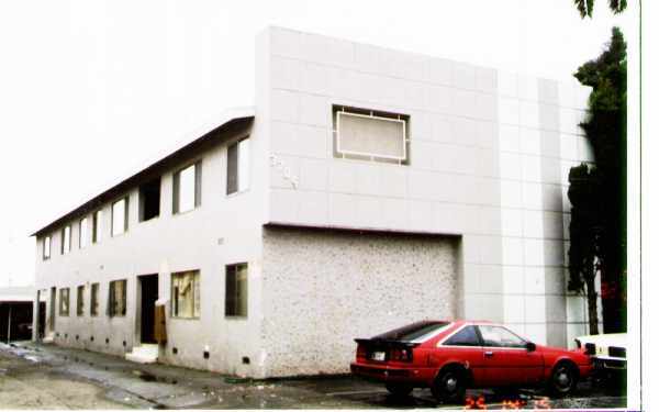 Foto del edificio - 3705 Midvale Ave