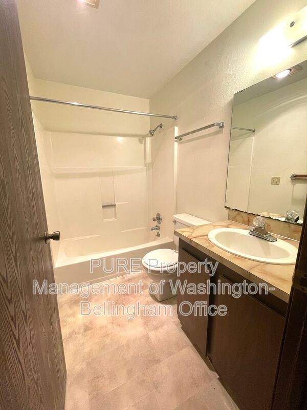 Foto del edificio - 808 21st St