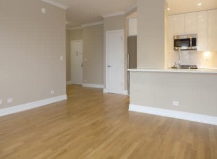 Building Photo - 350 Albany St