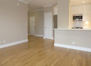 Building Photo - 350 Albany St