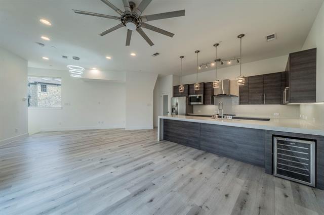 Foto del edificio - 1022 Eldorado Ave