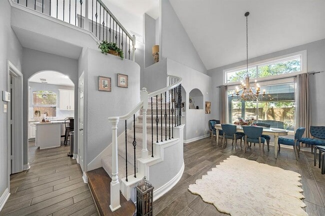Building Photo - 22719 April Springs Ln