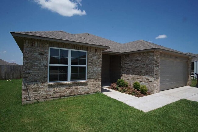 Foto del edificio - 11017 NW 98th St