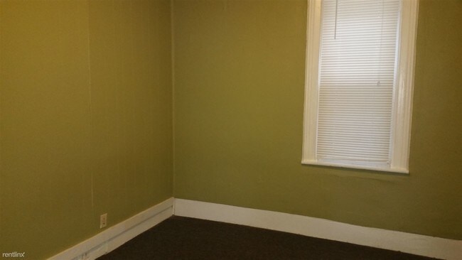 Foto del edificio - 1523 Broadway Ave NW