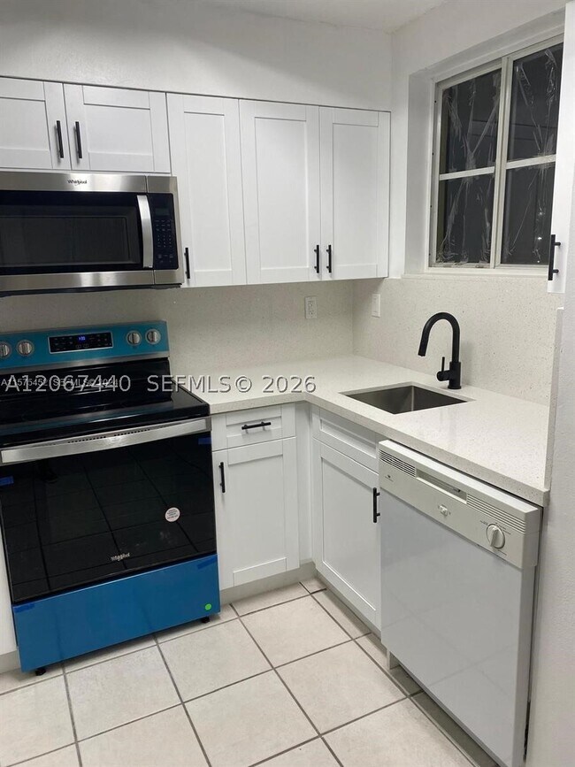 Foto del edificio - 14931 SW 82nd Ln