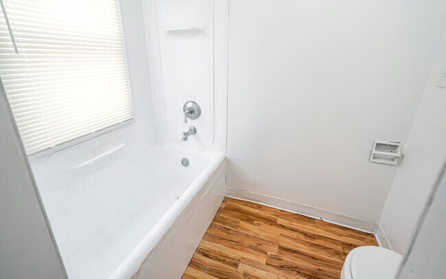 Foto del edificio - 2955 N 17th St