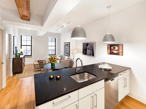 Foto principal - 32 Washington St