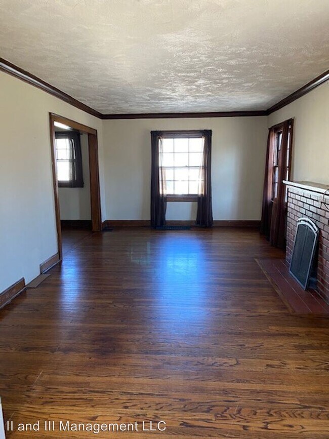 Building Photo - 2 br, 2 bath House - 4910 Belinder