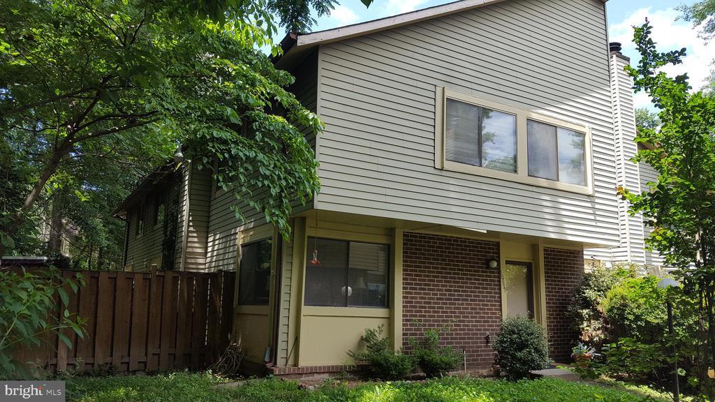 Primary Photo - 10699 Spring Oak Ct