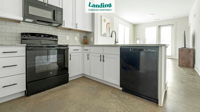 Foto del edificio - 404 W 26th St