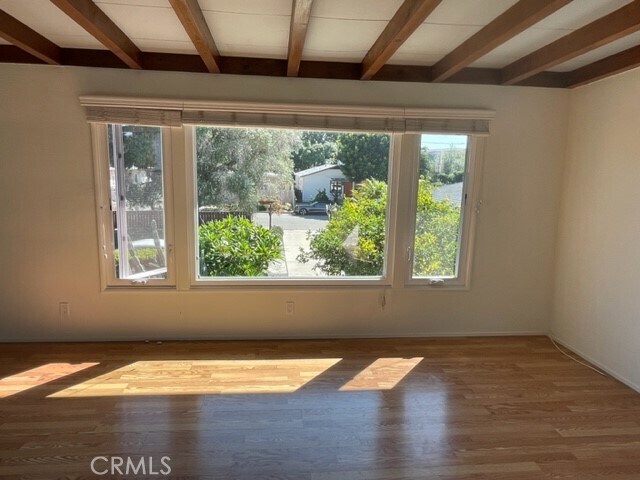 Building Photo - 31451 La Calera St