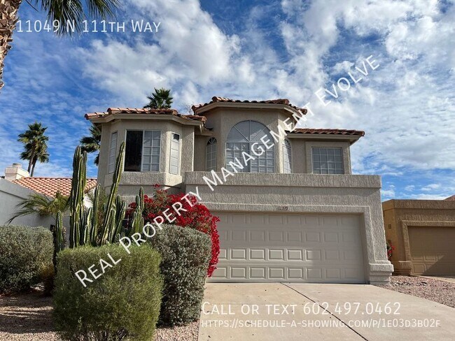 Building Photo - GREAT SCOTTSDALE LOCATION!