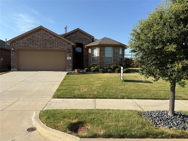 Foto del edificio - 2225 Windhaven Dr