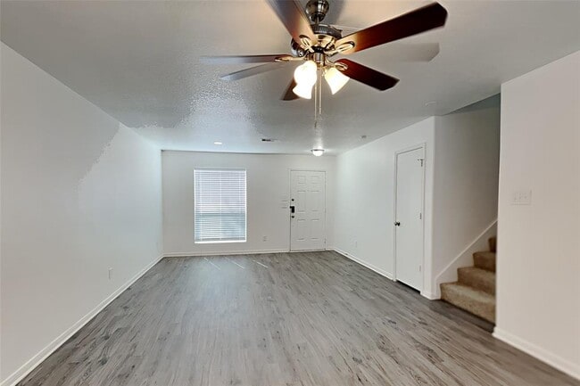 Building Photo - 5006 Natchez Ridge Ct