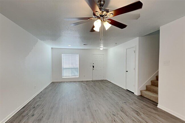 Foto del edificio - 5006 Natchez Ridge Ct