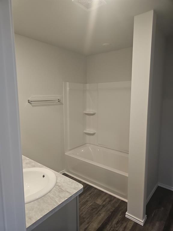 Foto del edificio - 6133 Bradford Pear Ln