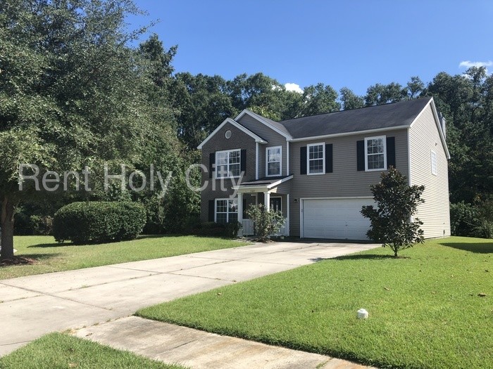 Foto principal - 5105 Torrey Lane