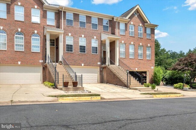 Foto del edificio - 47698 Loweland Terrace