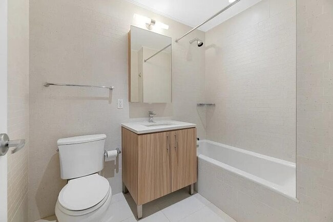 Foto del edificio - 2 bedroom in Long Island City NY 11101