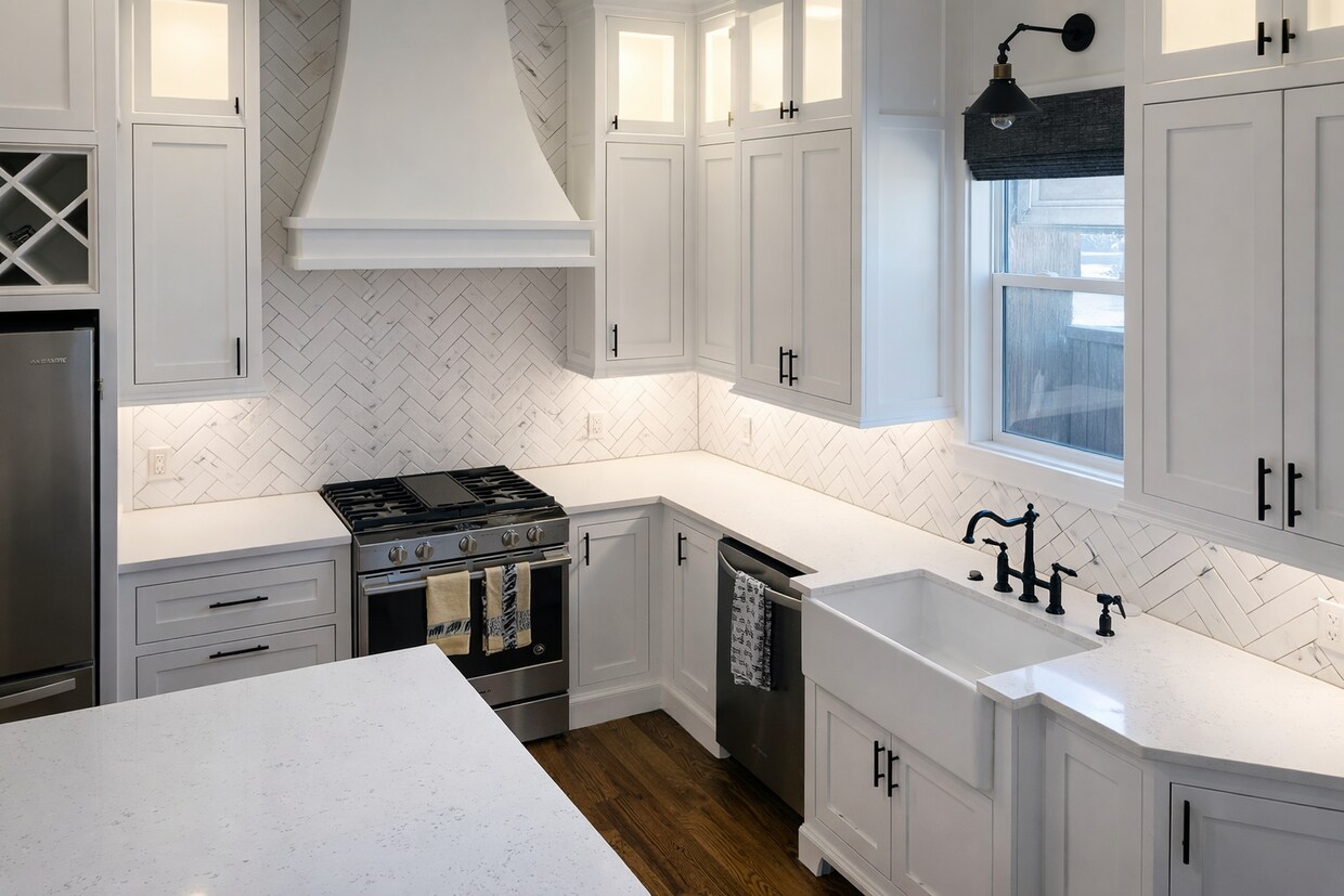 Foto del edificio - 1319 NW 16th St