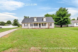 Building Photo - 3016 Pellas Pl