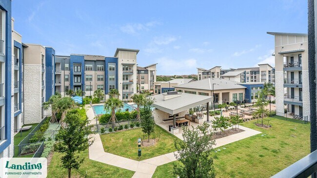 Building Photo - 14015 Univ Pass