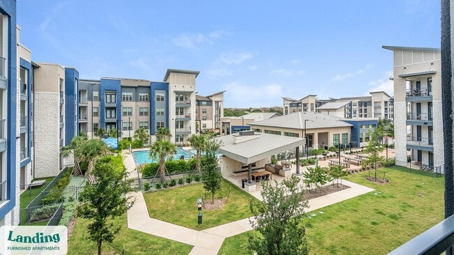 Building Photo - 14015 Univ Pass