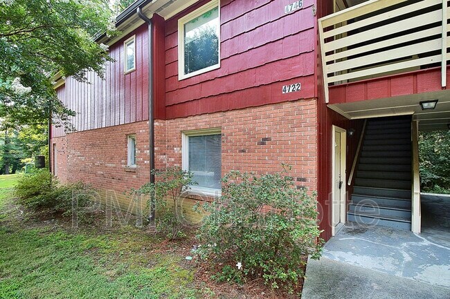 Building Photo - 4722 NC-73