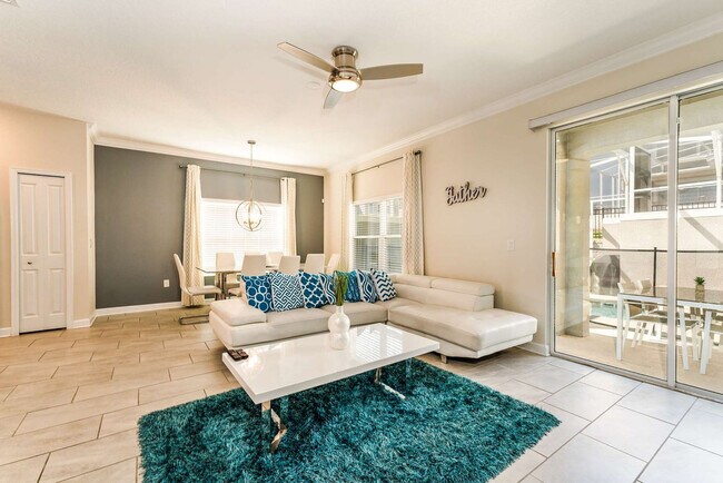 Foto del edificio - 1264 Challenge Dr