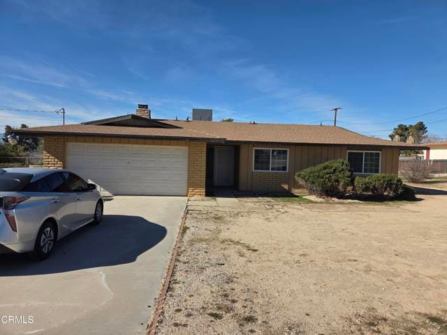 Building Photo - 18534 Symeron Rd