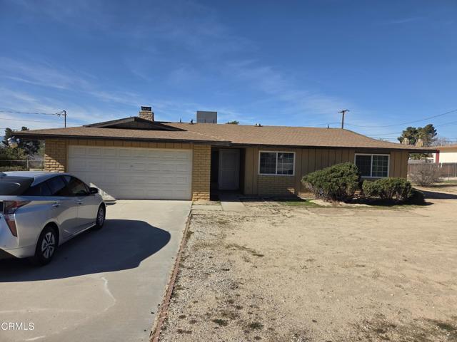 Foto del edificio - 18534 Symeron Rd