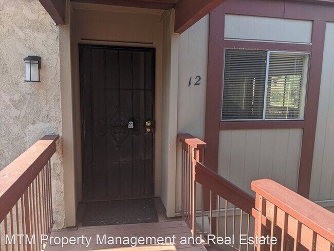 Building Photo - 3 br, 2 bath House - 5472 Adobe Falls Rd #12