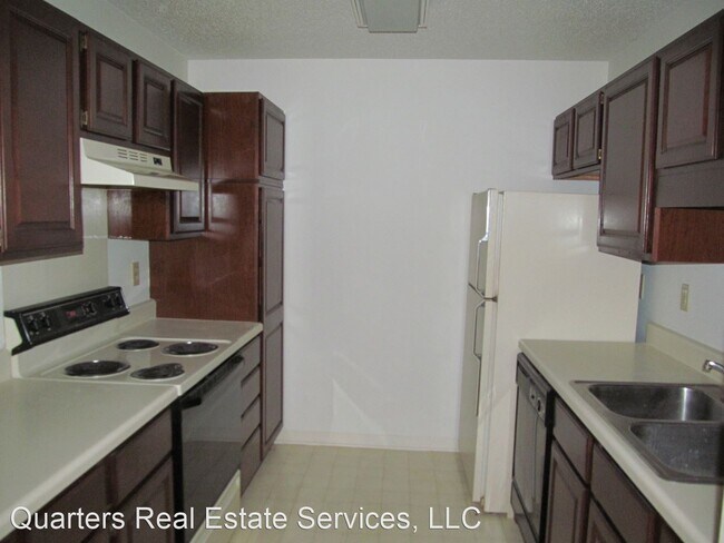 Foto del edificio - 3954 Westridge Meadow Cir