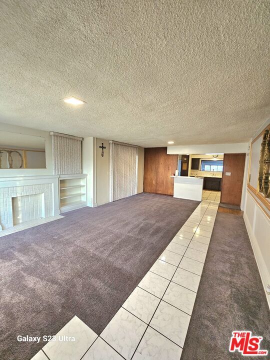 Foto del edificio - 1822 W 78th St