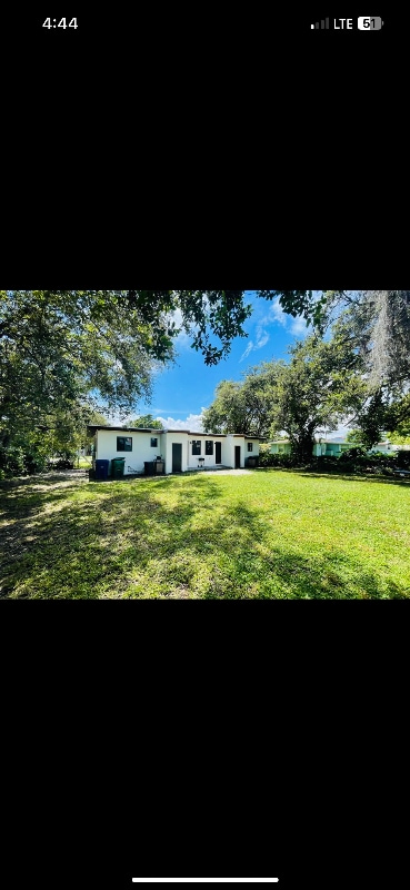Photo - 1801 NW 93rd Terrace (Miami, FL)