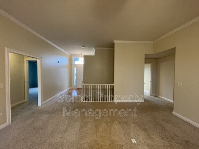 Building Photo - 12922 Bordeaux Pl