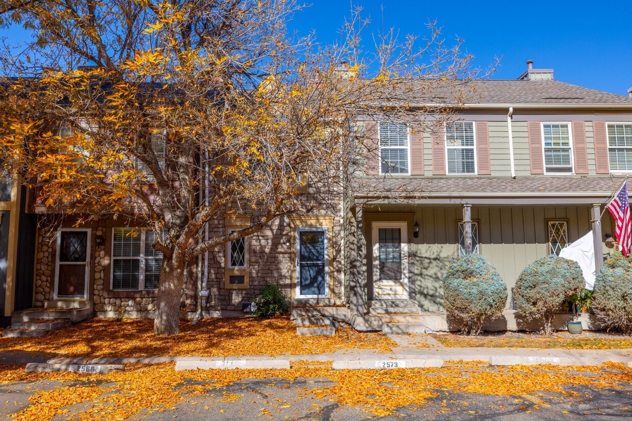 Discover Comfort and Style: Spacious 2-Bed... - Discover Comfort and Style: Spacious 2-Bed...