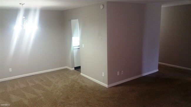 Building Photo - 3 br, 2 bath House - 3160 Hargrove Ln