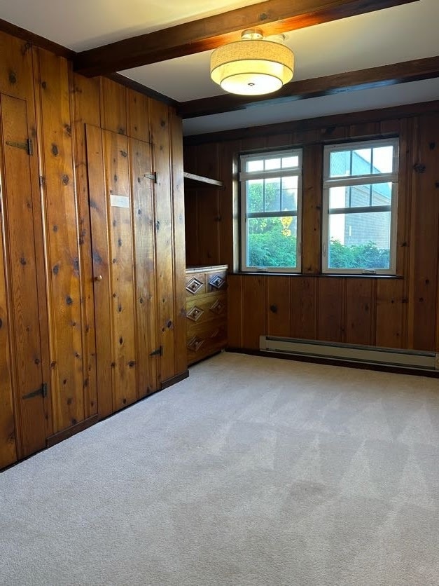 Foto del edificio - 3434 Champion St