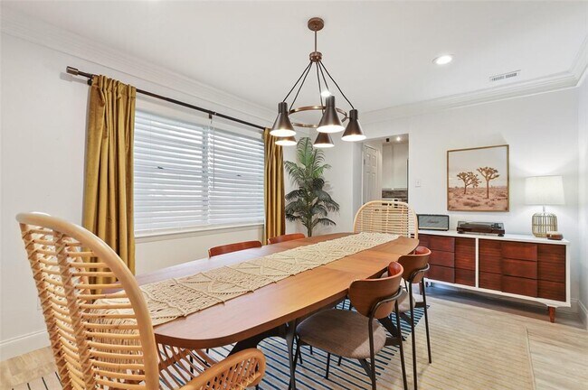 Foto del edificio - 1210 Wisteria Way