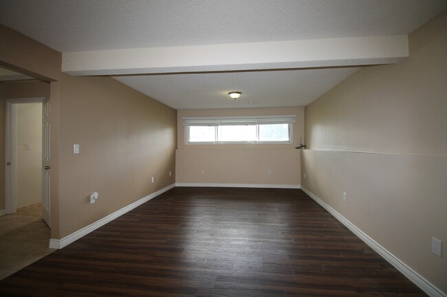 Building Photo - 4104-4119 19 Ave NW