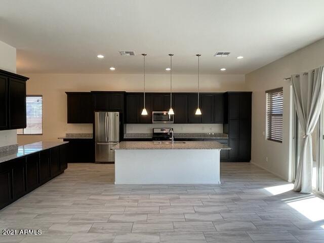 Foto del edificio - 22545 E Silver Creek Ln