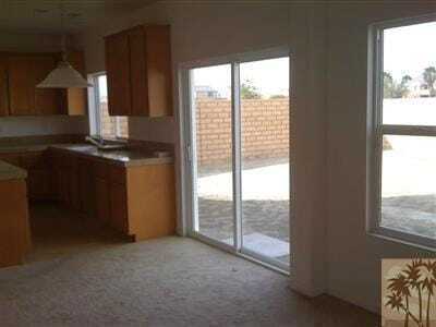 Building Photo - 84560 Calle Gregorio