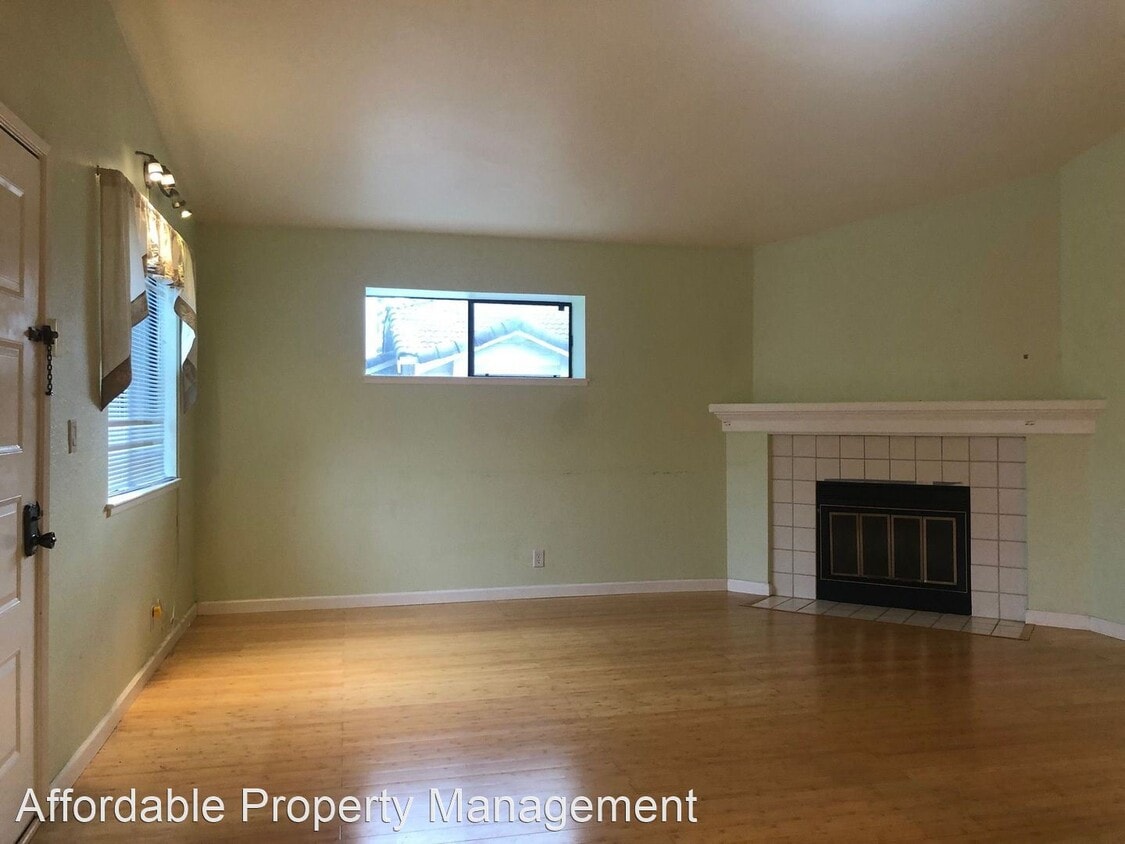 Building Photo - 2 br, 2 bath House - 34735 Fairchild Common