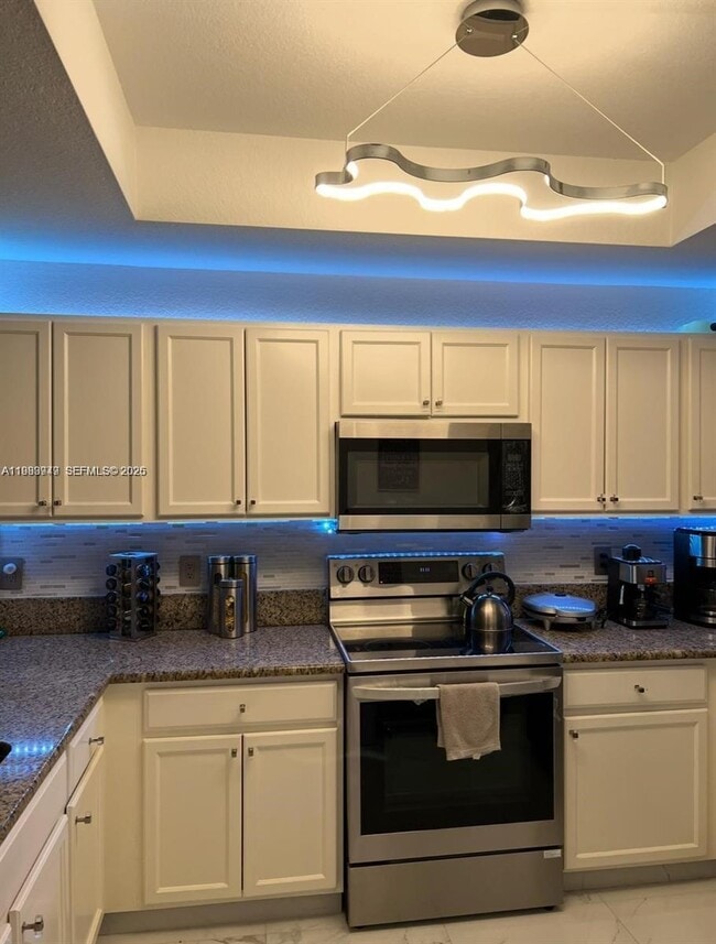 Building Photo - 11501 NW 89th St