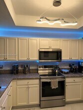 Building Photo - 11501 NW 89th St