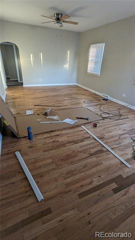 Building Photo - 958 Lowell Blvd